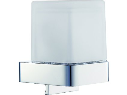 e105d470d9e54f1ca948e4760e904bb2 139309312 velky