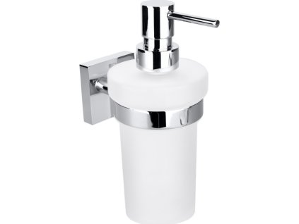 4f1f7f629d4c1f06e7774c3f6e2906dc 132109017a velky