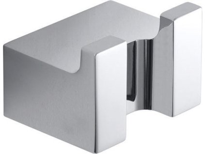 5288f8adb67456c92745eb8f50c785e8 135006232 velky