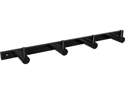 37683aef88b3e8974ea863648413022c 104606100 velky