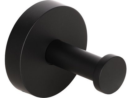 82dbaf500587609f9c7553512e643902 104106060 velky