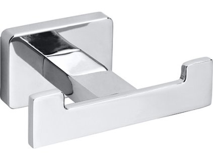 e6fbf0c27db14295d398d8c87d12276d 153106032 velky