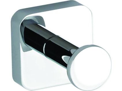 a5a6170026ea40336414a3978c82c2e4 154106062 velky