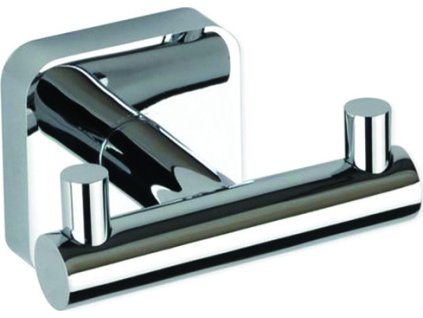 5c963e00196d1bbb89a93ef12ee9e649 154106032 velky