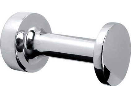 1a6a3502bcfd32584c5a134e3fbd0523 104206024 velky