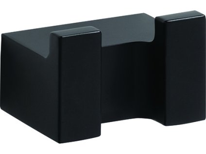 e57077165cc8c682cdb9adc318129597 135006230 velky