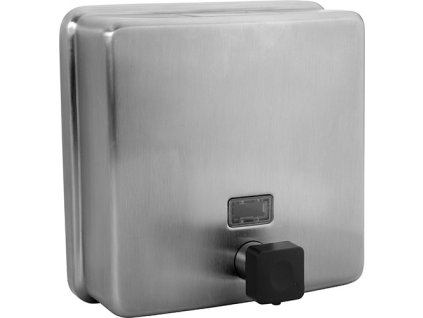 f2ba7e03a46ce5cc8e0cfe59e24a7cdf 105109205 velky