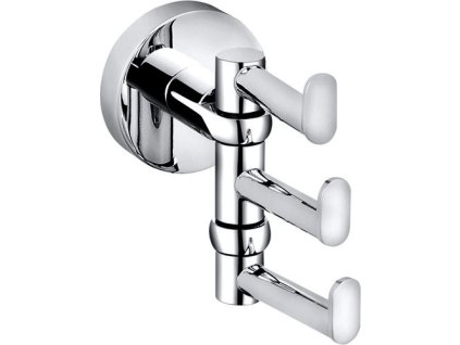 5d931c176b693041d146667649d4d690 104106072w velky