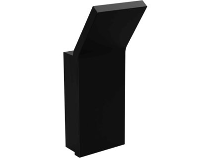 3b6ac9230eb25e284f4f7bd069c8f7f1 135106020 velky