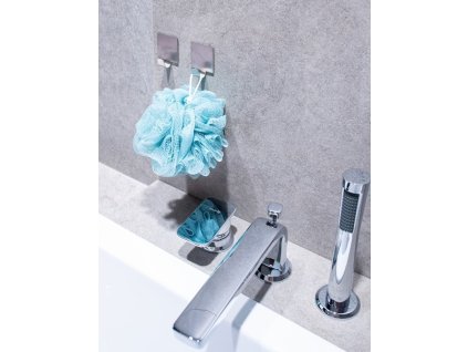 koupelnovy vesak square