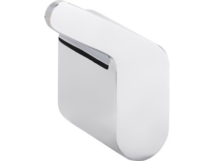 0f01acb567590bf43b51b656c50a64dd 157106191l velky