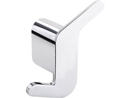 8b3ab7dd19f50a0c6693a67f50c308c8 157106201 velky