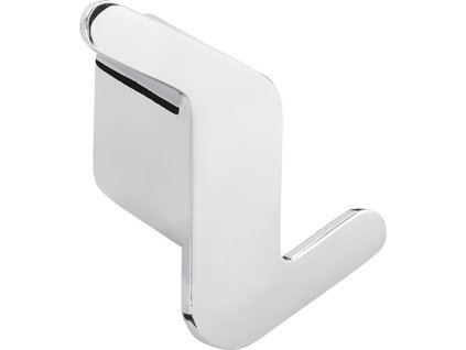 d8d04215e8f59892ae7b6edf0349a274 157106201l velky