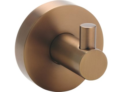 vesacek jednoduchy 555550 mm