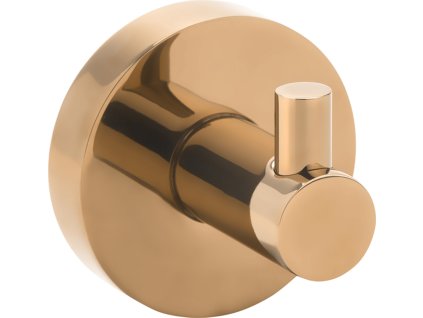 vesacek jednoduchy 555550 mm