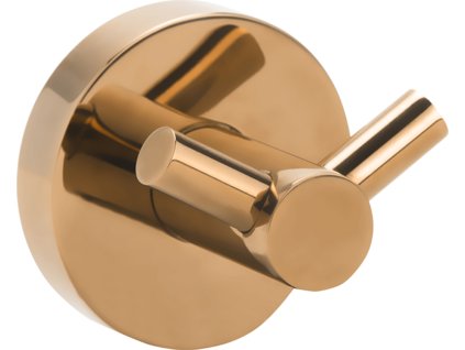 vesacek dvojity 555550 mm