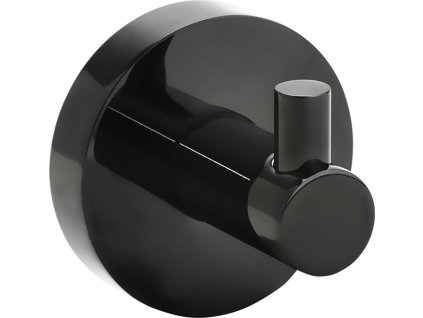 vesacek jednoduchy 555550 mm