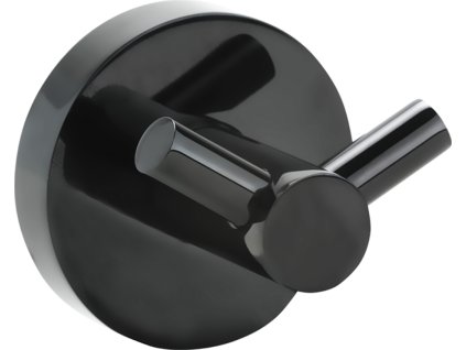 vesacek dvojity 555550 mm