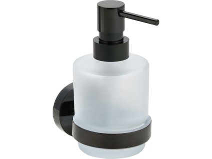 davkovac tekuteho mydla 200 ml
