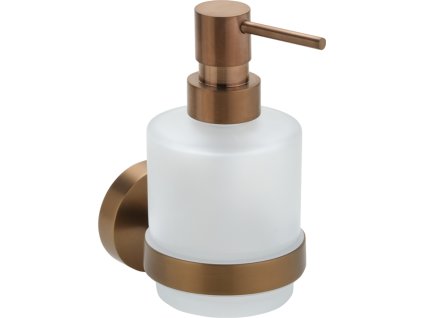 davkovac tekuteho mydla 200 ml