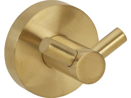 vesacek dvojity 555550 mm