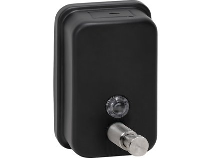 8b01f6ab1602b443ed4a1cf6614dd393 105109020 velky