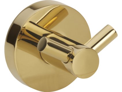 vesacek dvojity 555550 mm