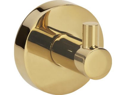 vesacek jednoduchy 555550 mm