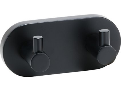 40f1810c956376e8ad8e1237c45d266c 104405200 velky