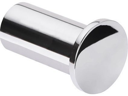 739f645272b38f3cd48bb0074d3faeeb 104206132 velky