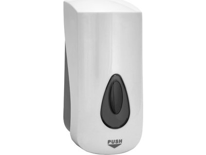 0bc0c0d7e435b8913f58bbb7c265e205 121109406 velky