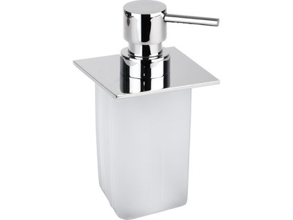 63c81a7954aa04c34f60d0a9b593639c 131567456 velky