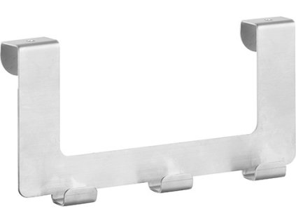 fda92c6d9fec71e2b3799b24d94a01bd 101106225 velky