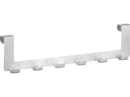 f70cad5aefc5fe0ace6b0a84c53b0acf 101106235 velky