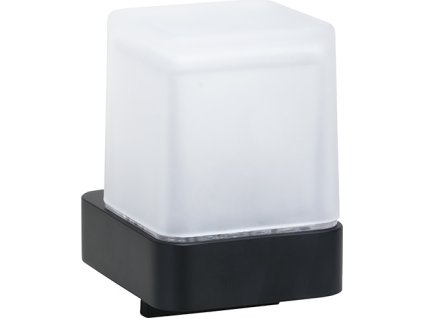 5bc3c1a6a41162d48f53d5a3e9f2938e 139309310 velky