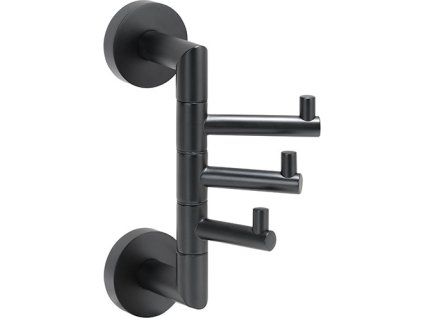 37ecd42aad62913dad7546c3d17bd78a 104206070 velky