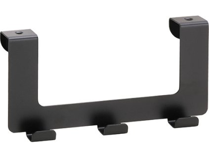 fae4db8555538f7ad49aa26521d068b6 101106220 velky