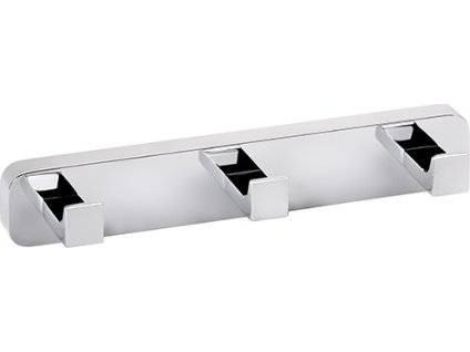 460e42632e7ff2fb7538ecdc546bc8b7 135006242 velky