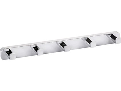 a61da7908eaa398c3e1206e4eb391536 135006252 velky