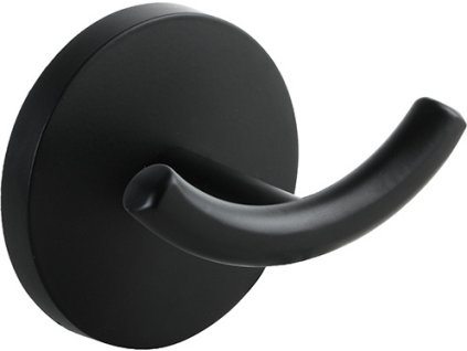 f33fecf7c296dfac830ef5725d29b1eb 102406020 velky