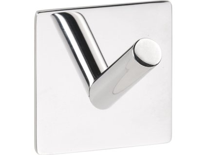 75d05afbf7827b01dcd42c93e85f5bed 163106261 velky