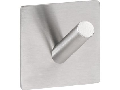 0961c27b88e9e39fc091383f1f25ec26 163106265 velky