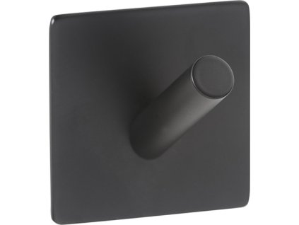 8217918f721b8541296de19d9f71eac3 163106260 velky