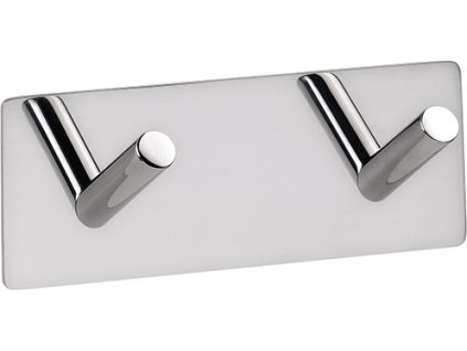 60735460a182ca1c23e55691efd1bbe5 163106271 velky