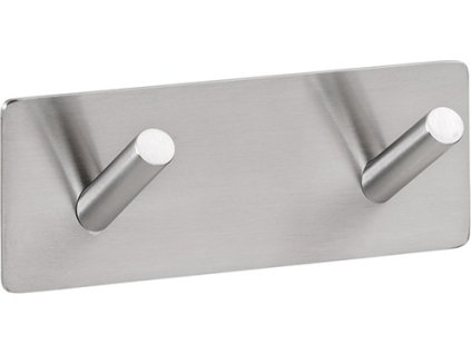 7e6735b538f888db9c00be94d285fd44 163106275 velky