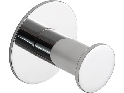 f1c4f03616cfc46175abf3495dc4da92 163106361 velky