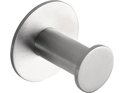 42f98ac76d7ae6d1fdcc2ac7ecd07890 163106365 velky