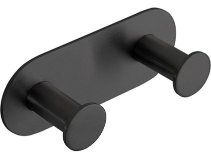 38ac064cd035e376a01c61aef409b218 163106370 velky