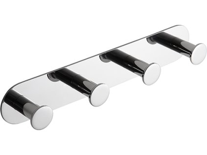 797a29166f0281b10d01e7959059611c 163106391 velky