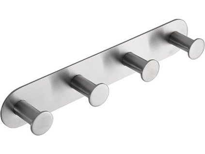 ebd5a27b55ea29ab048e4b2760e626b6 163106395 velky